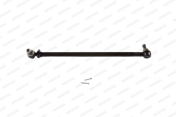 DB-DL-2144_90225.JPG