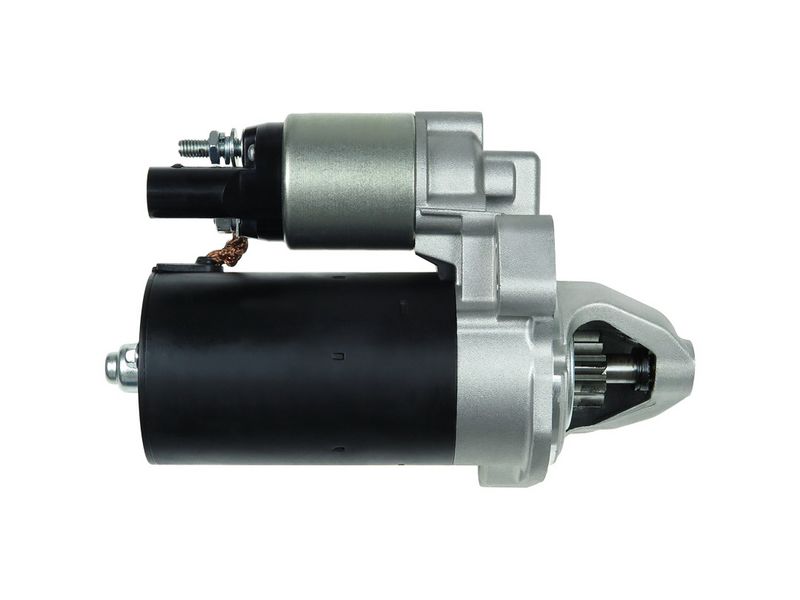 AS-PL S0610S Starter
