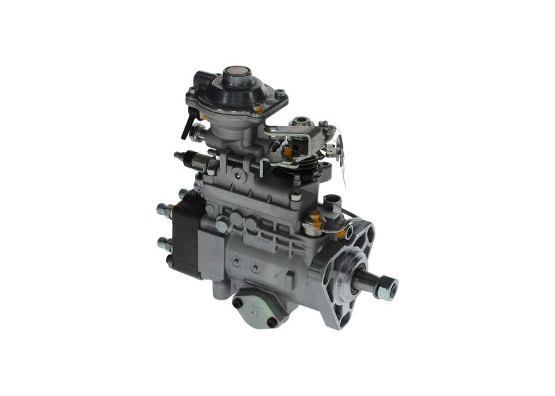 Pompa de injectie 0 460 424 230 BOSCH