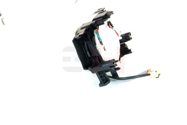 Turvapadja lint, turvapadi, GH GH-792295