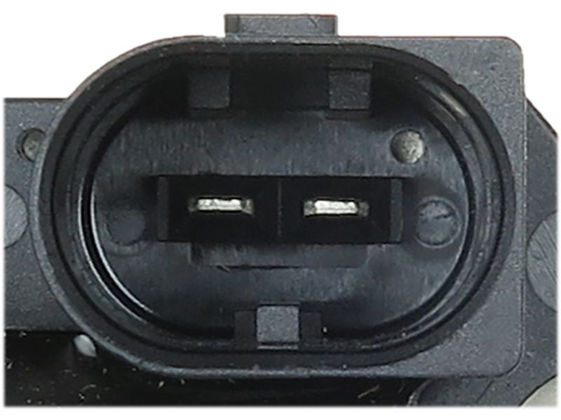 Generaatori pingeregulaator, AS-PL ARE3049