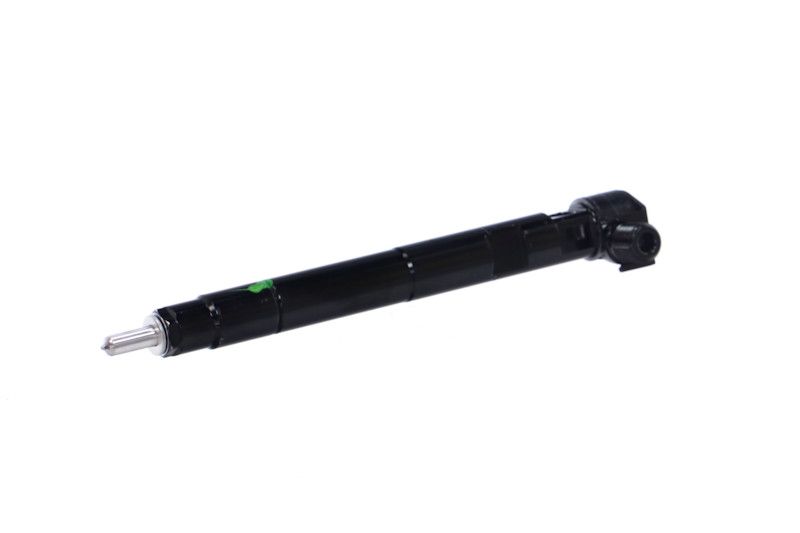 REMANTE 002-003-000177R Injector Nozzle
