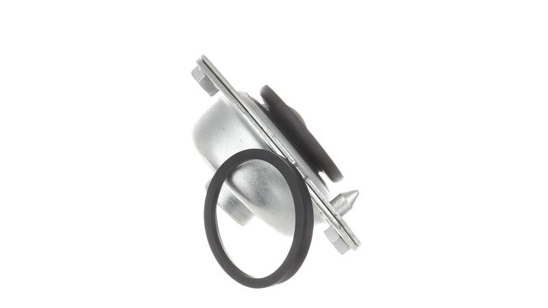 SKF VKDA35313 Suspension Strut Support Mount
