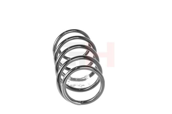 vedru, GH GH-2023899