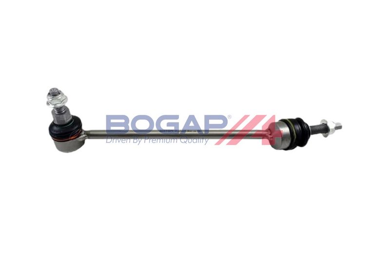 BOGAP Šarnyro stabilizatorius