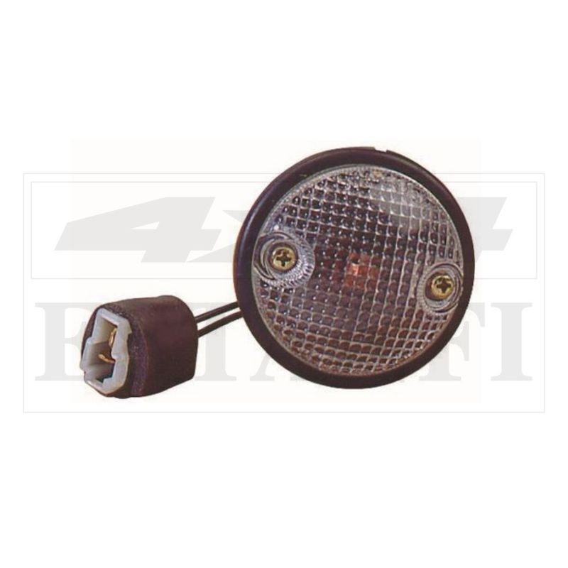 ILM-40-103