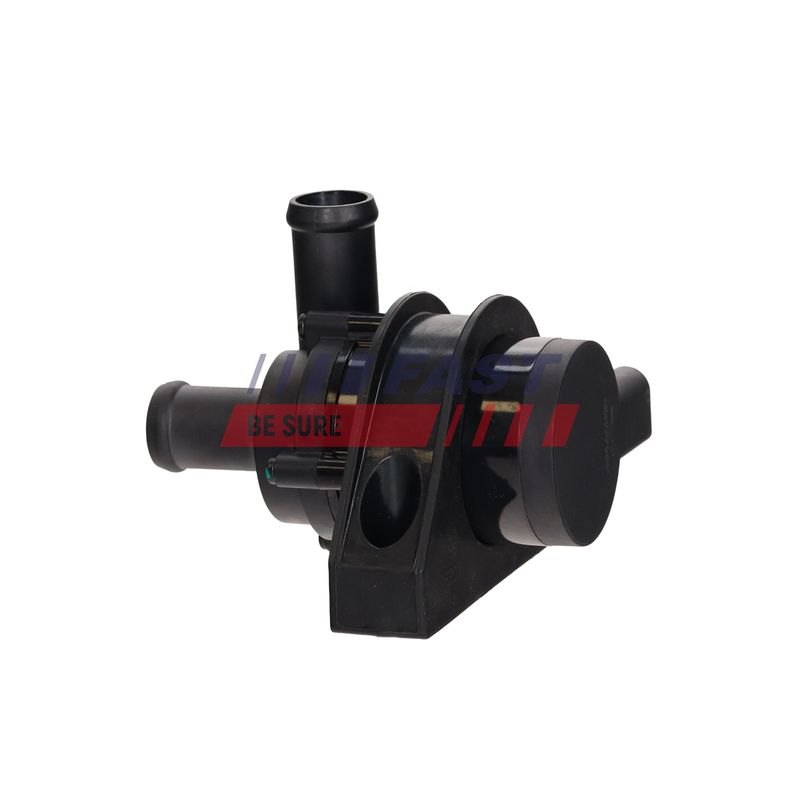 FAST FT03498 Auxiliary Water Pump (cooling water circuit)