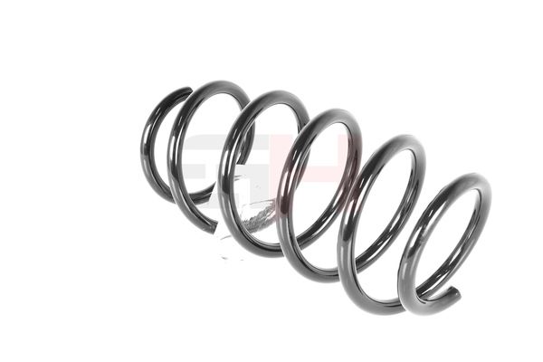 vedru, GH GH-2036106