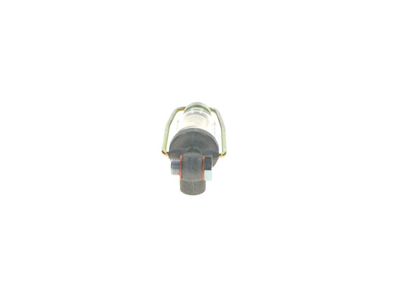 BOSCH 1 457 434 000 Fuel Filter