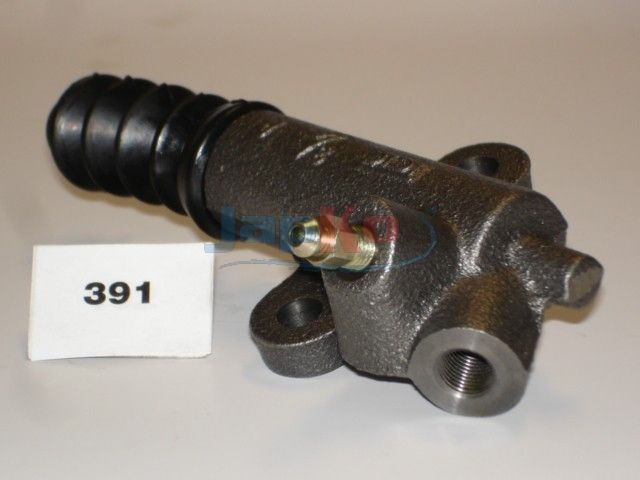 Silinder, Sidur, JAPKO 85391