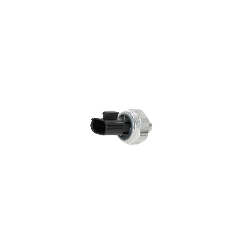 NISSENS 301130 Pressure Switch, air conditioning