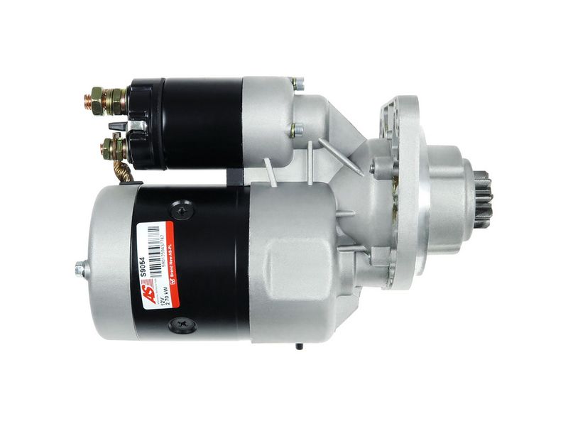 AS-PL S9054 Starter