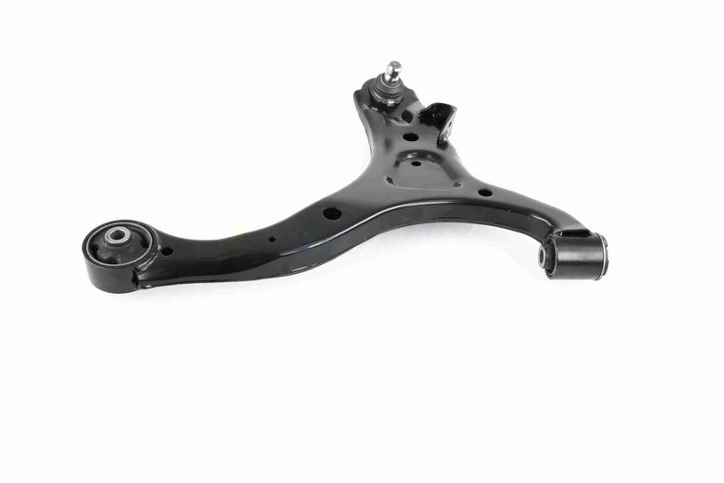 ACKOJA A52-1109 Control/Trailing Arm, wheel suspension