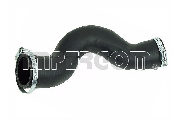 This part match OEM code: 6302612