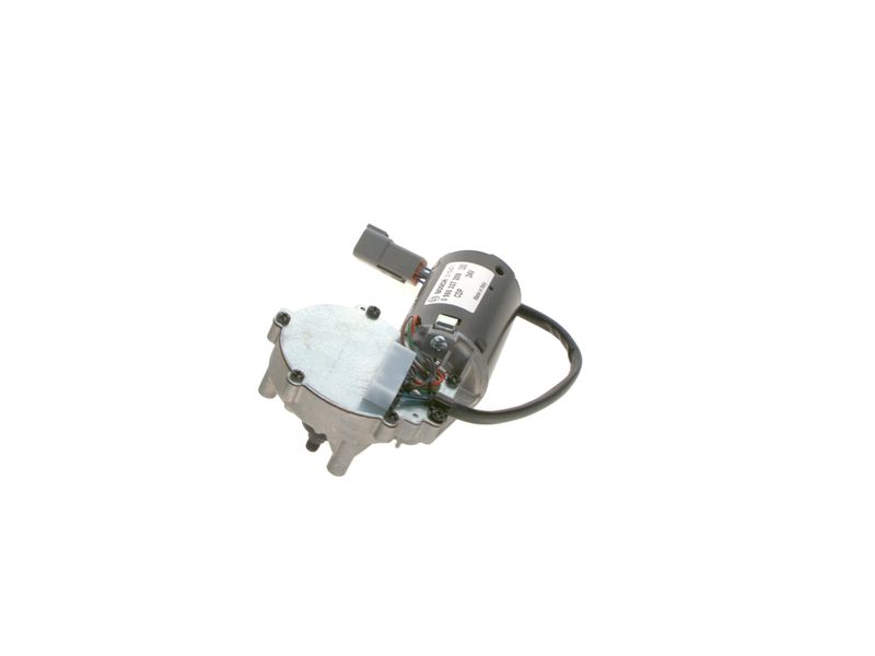 Motor stěračů 0 986 337 209