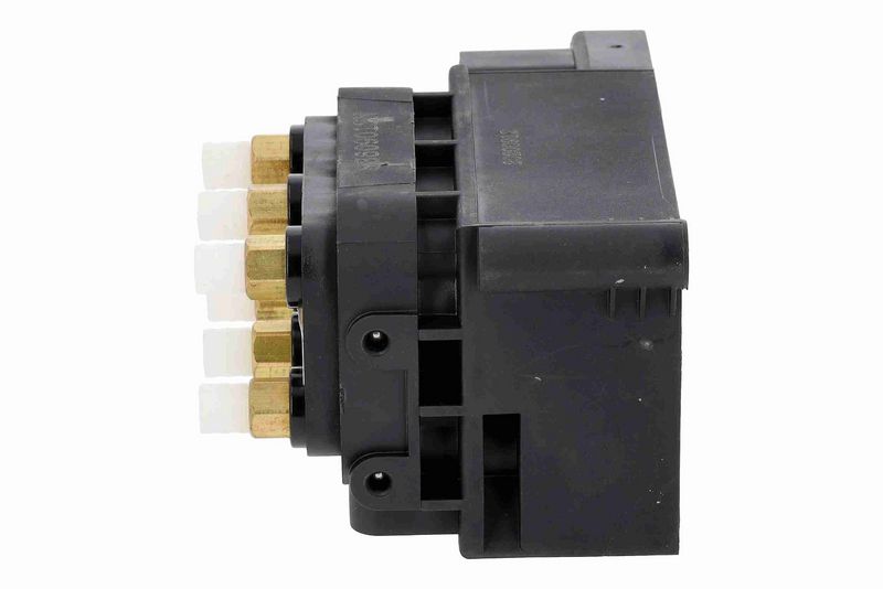 VEMO V15-51-0008 Valve, compressed-air system