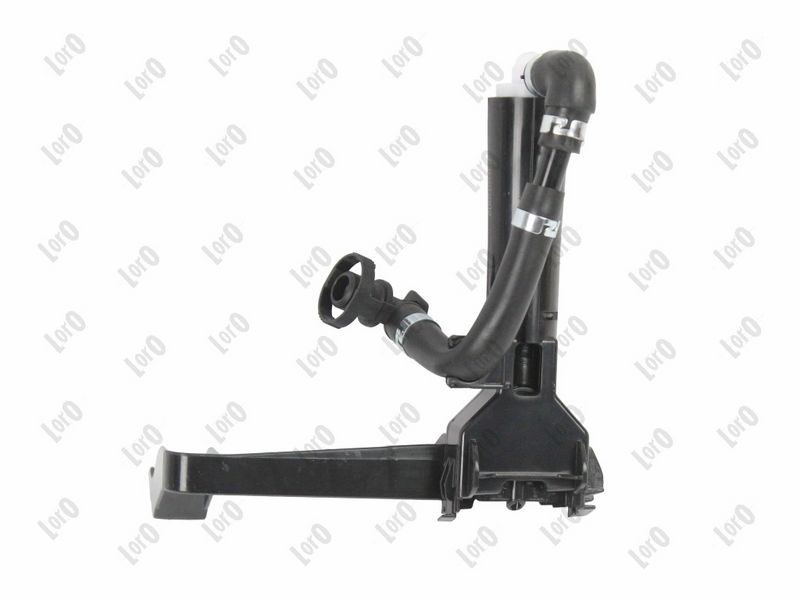 ABAKUS 103-03-169 Washer Fluid Jet, headlight cleaning