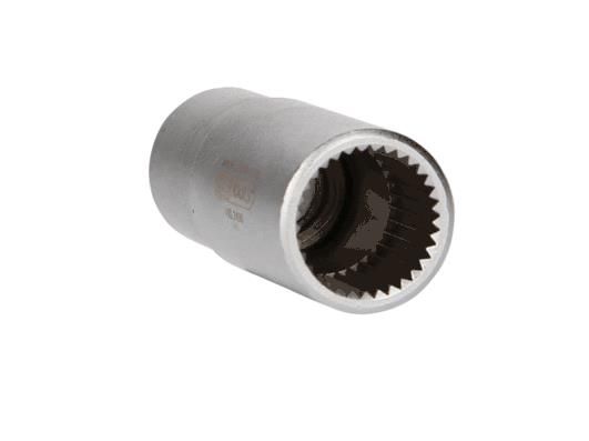 KS TOOLS 460.2490 Socket Wrench Insert, injection pump