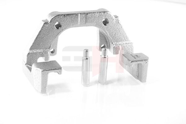 Kinnitus, pidurisadul, GH GH-461506