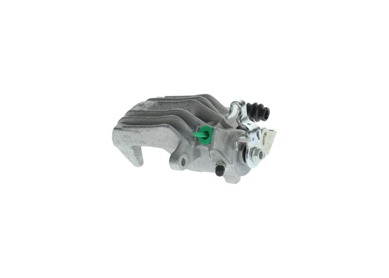 Pidurisadul, BOSCH 0 986 474 099