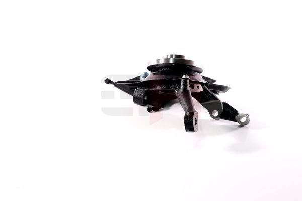 Käändmik, rattakinnitus, GH GH-282308V