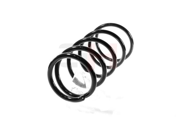 GH GH-205242 Suspension Spring