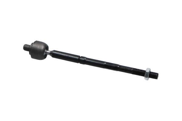 Kavo Parts STR-10289 Inner Tie Rod