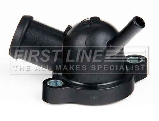 First Line FTS1153 Coolant Flange