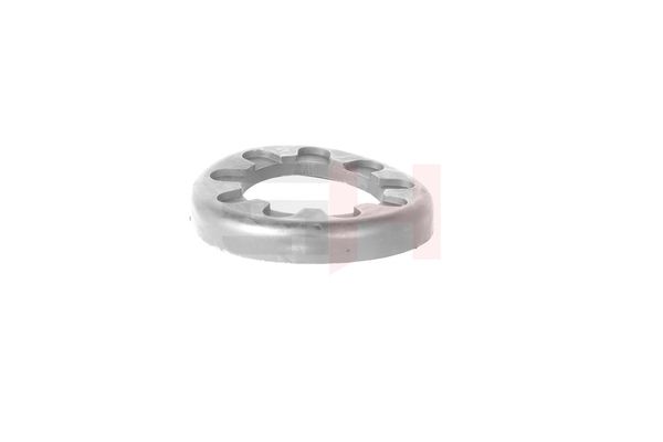 Puhver, vedrustus, GH GH-622682