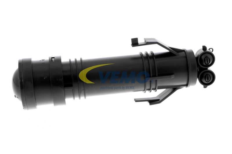 VEMO V10-08-0499 Washer Fluid Jet, headlight cleaning