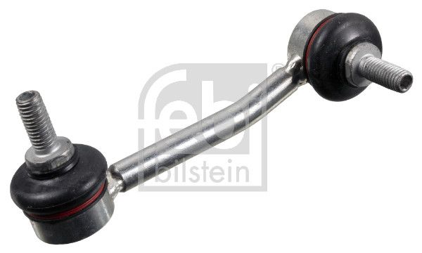 FEBI BILSTEIN Šarnyro stabilizatorius