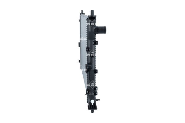 NRF 59232 Radiator, engine cooling