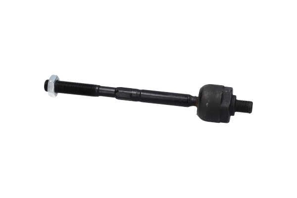 Kavo Parts STR-10219 Inner Tie Rod