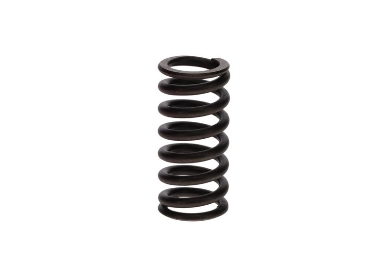 BOSCH 3 414 619 005 Spring