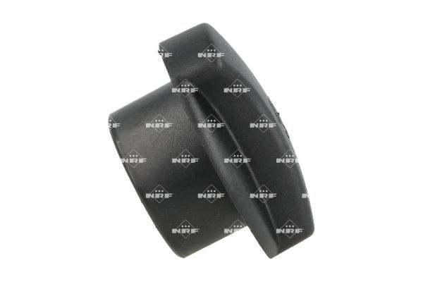 NRF 455602 Cap, coolant tank