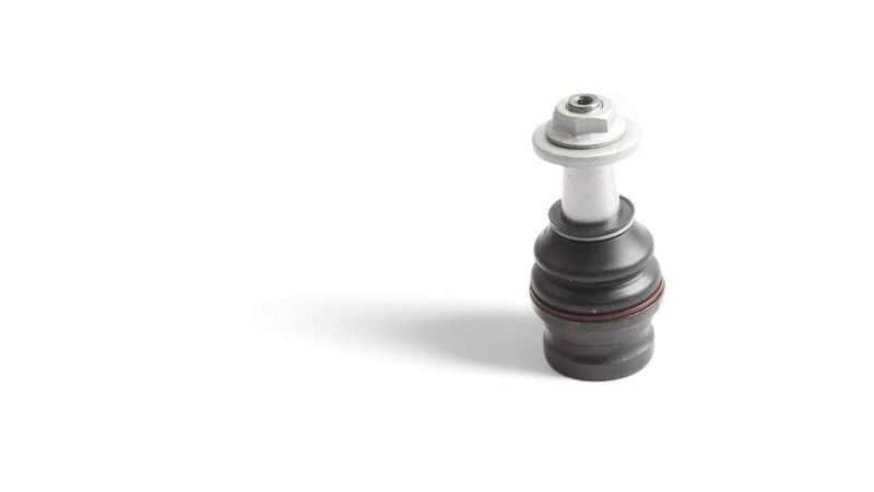 Kande-, juhtliigend, SKF VKDS 311027