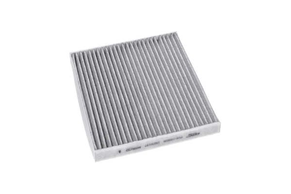 AMC Filter FCA-10082X Filter, cabin air