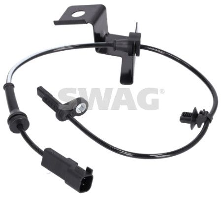 OEM код товара: 2 258 073