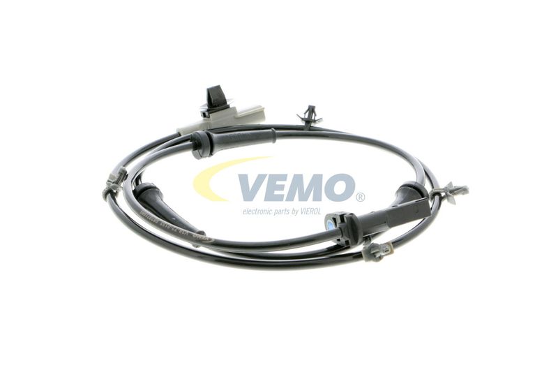 VEMO V38-72-0133 Sensor, wheel speed