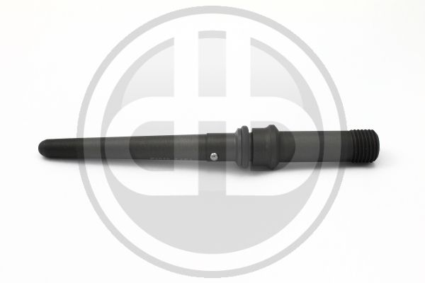 Buchli F00RJ01919 - High-pressure Line, injection system
