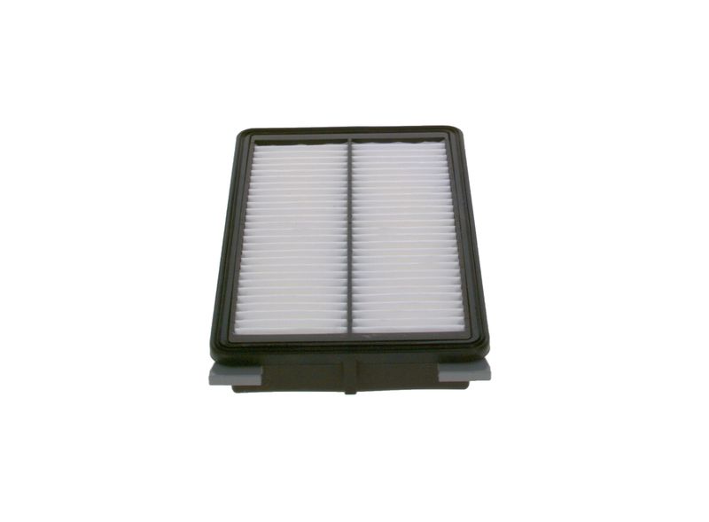 BOSCH F 026 400 617 Air Filter