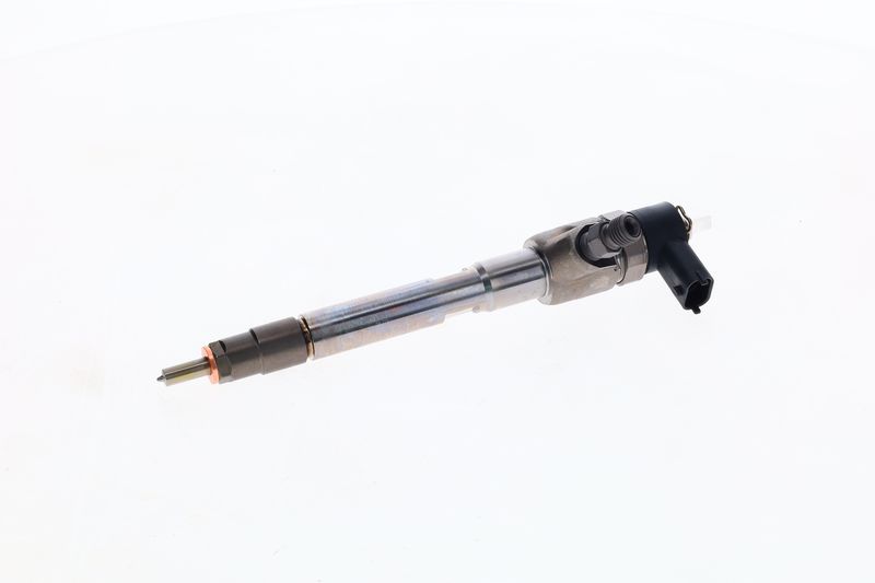 Injector 0 986 435 303 BOSCH