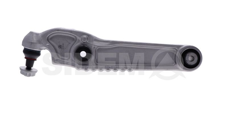 Barra de Suspension DELANTERA IZQUIERDA SIDEM 27274 - 2