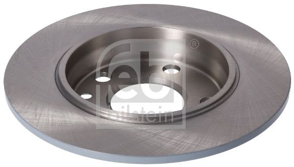 FEBI BILSTEIN 184694 Brake Disc
