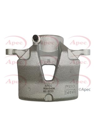 APEC Brake Caliper RCA1545N