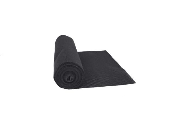 KS TOOLS 800.0920 Anti-Slip Mat, tool trolley drawer