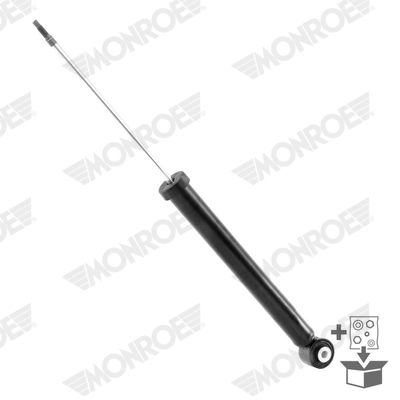 MONROE 376193SP Shock Absorber
