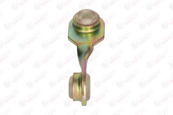 BIRTH 6351 Repair Kit, gear shift lever