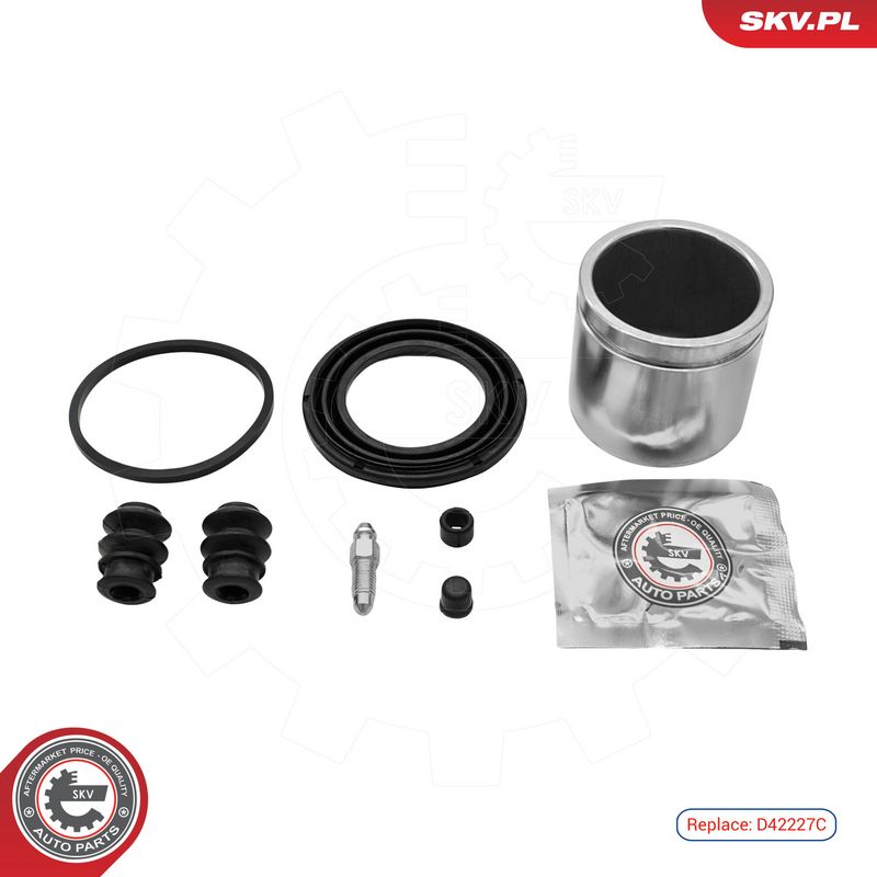 This part match OEM code: 4605A862
