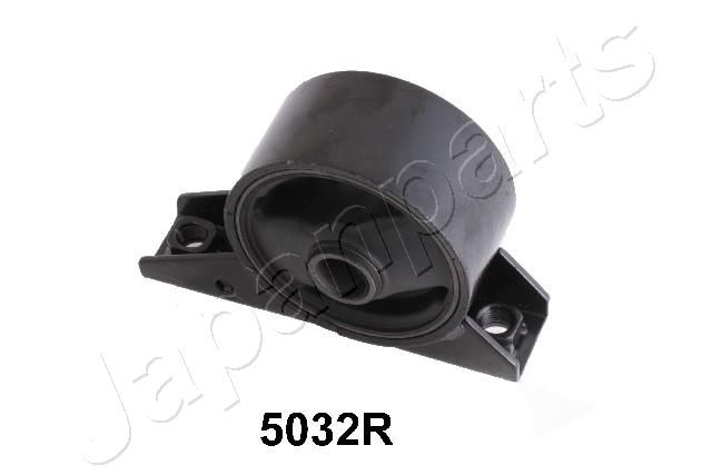 JAPANPARTS felfüggesztés, motor RU-5032R